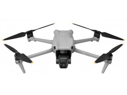 DJI Air 3 (DJI RC-N2)