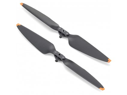 DJI Air 3 Low-Noise Propellers