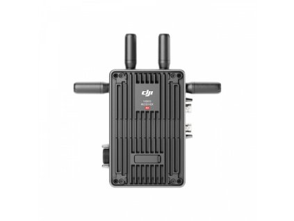 24470 dji video receiver zepredu