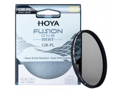 hoya cpl fusion one next