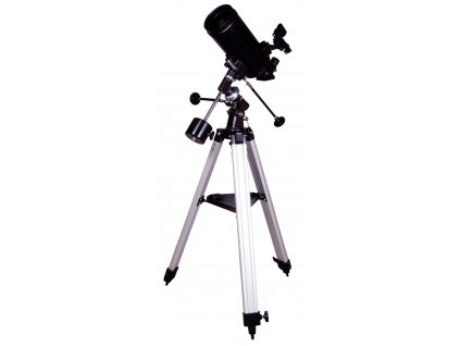 Levenhuk Skyline Plus 105 MAK teleskop