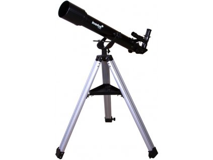 Levenhuk Skyline BASE 70T teleskop