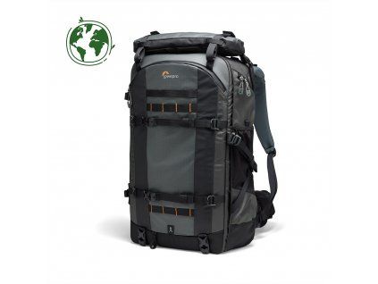 Lowepro Pro Trekker BP 650 AW II, Grey