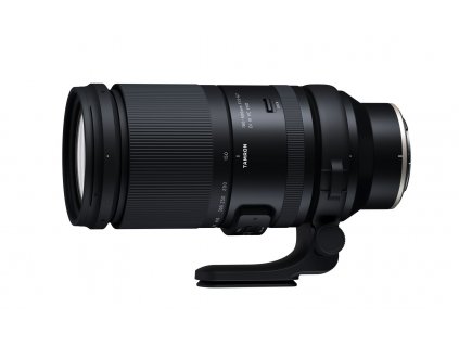 Tamron 150-500 mm f/5-6.7 Di III VC VXD pre Nikon Z  + 5 ročná záruka