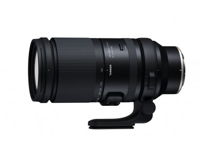 Tamron 150-500 mm f/5-6.7 Di III VC VXD pre Nikon Z