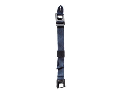 sternum strap midnight onesize 1