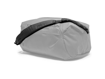 peak design duffel shoulder strap copy