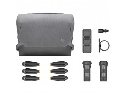 DJI Mavic 3 Fly More Kit