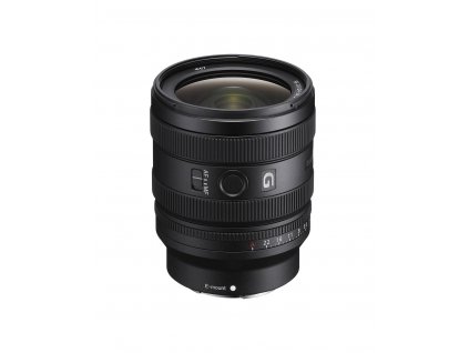 Sony FE 24-50 mm f/2.8 G