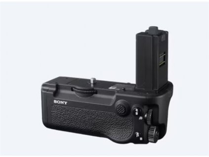 Sony VG-C5 Vertikálny Grip pre Sony Alpha A9 III  + cashback 50 €