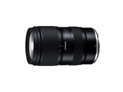 Tamron 28-75 mm f/2.8 Di III VXD G2 pre Nikon Z  + 5 ročná záruka