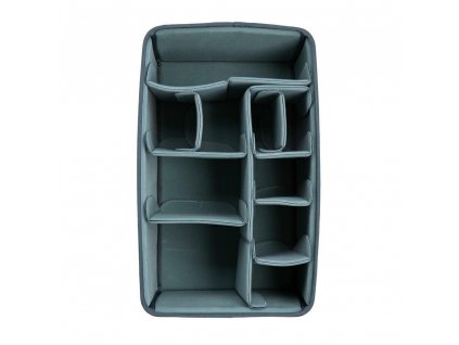 Shimoda Core Unit Extra Large DV