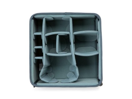 Shimoda Core Unit Medium DSLR V2 Night