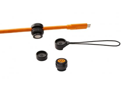 Tether Tools Guard Tethering Support Kit
