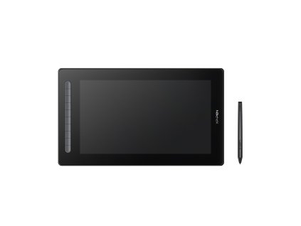 XP-Pen Artist 16" 2nd grafický tablet