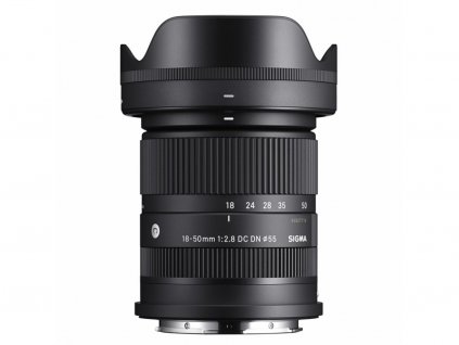 211462 sigma 18 50 mm f 2 8 dc dn contemporary pre sigma l panasonic leica.png