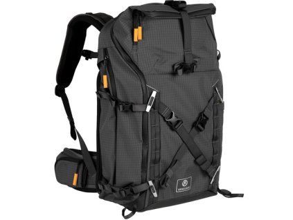 Vanguard VEO Active 53 sivá