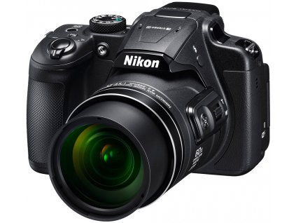 22950 1 nikon coolpix b700