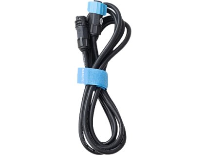 Nanlite PavoSlim 2.6m DC cable pre 60/120B,C and CL