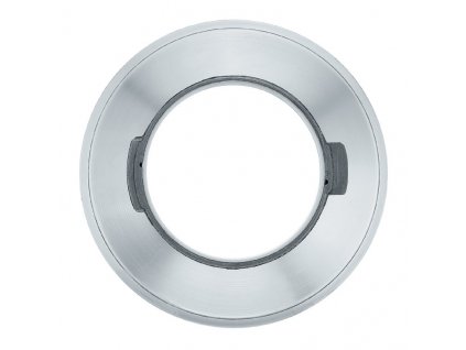 23024 adapter broncolor pulso fomei