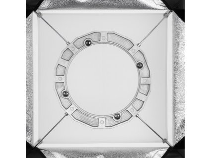 Speed Ring / kruh pre softbox, FOMEI