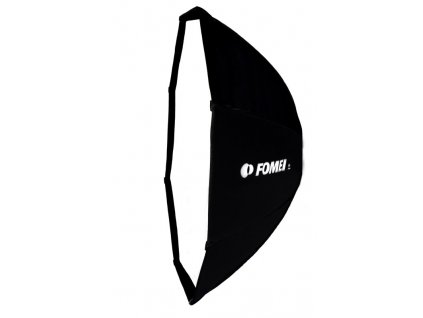 23051 90cms octa exclusive softbox vratane speedringu bez adaptera fomei