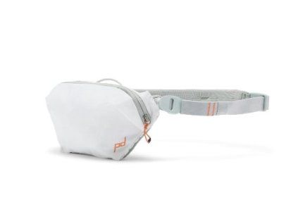 Peak Design Outdoor Sling 2 l, Cloud