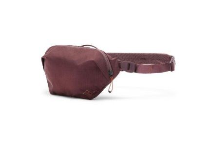 Peak Design Outdoor Sling 2 l, Eclipse