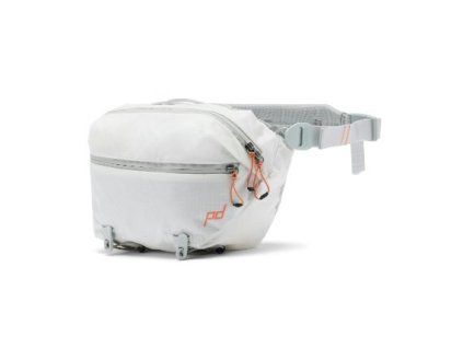 Peak Design Outdoor Sling 7 l, Could