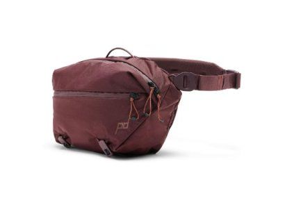Peak Design Outdoor Sling 7 l, Eclipse
