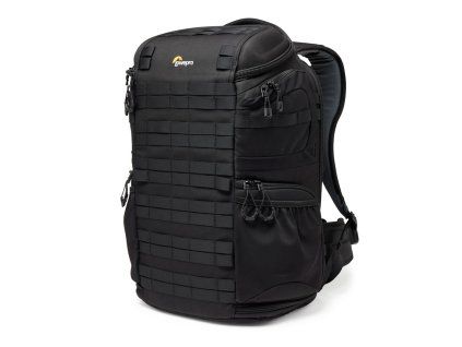 Lowepro ProTactic BP 450 AW III, čierna