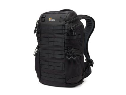 Lowepro ProTactic BP 350 AW III, čierna