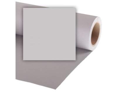 Colorama Paper Background 1.35 x 11m Quartz