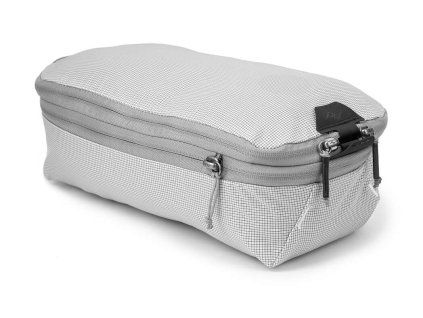 Peak Design Packing Cube Small, Raw