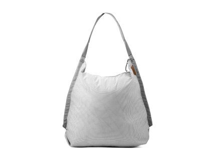 Peak Design Packable Tote, Raw