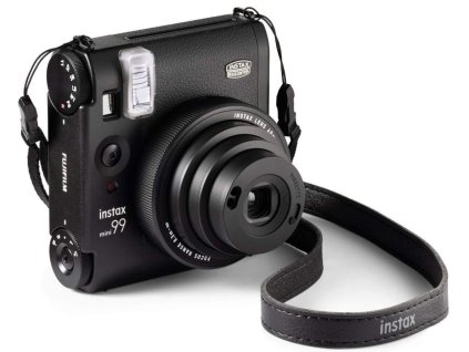 Fujifilm Instax Mini 99