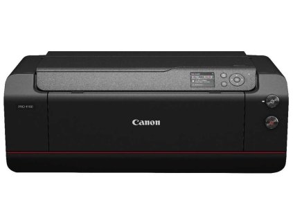 Canon imagePROGRAF PRO-1100 (A2+, WiFi)