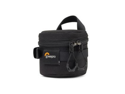 Lowepro ProTactic LCS 8 x 8 III