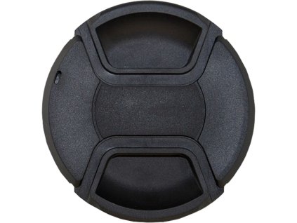 Polaroid krytka objektívu 40,5 mm