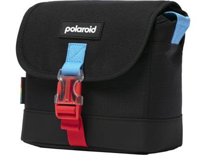 Polaroid Box Bag pre Now a I-2 (multi)