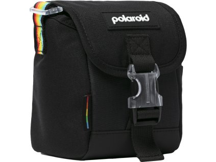 Polaroid Bag pre Go (spectrum)