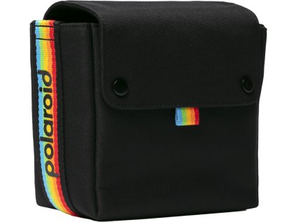 Polaroid Bag pre Now (čierna)