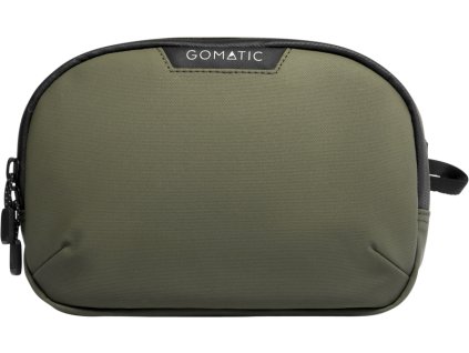 Gomatic Access Sling 0,5 l Olive