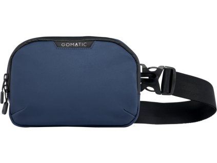 Gomatic Access Sling 0,5 l, Navy