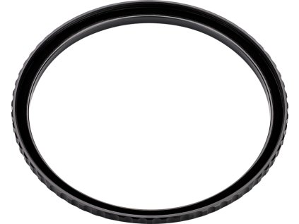 800q 01 119169