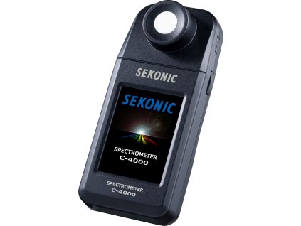 sekonic c 4000 ie122577174