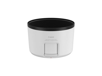 Canon slnečná clona RF 70 200mm f 2.8L IS USM Z WH