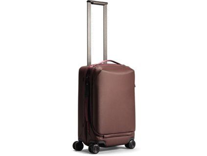 Peak Design Roller Pro Carry-On, Eclipse
