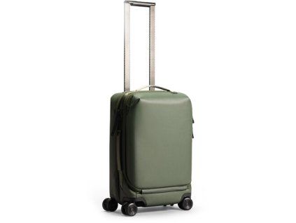 Peak Design Roller Pro Carry-On, Sage