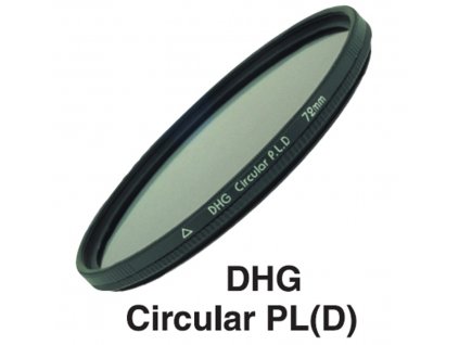 23382 dhg 105mm circular pl marumi